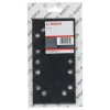Schuuraccessoire Bosch 2 608 000 072
