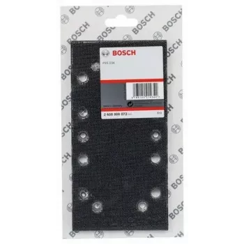 Schuuraccessoire Bosch 2 608 000 072