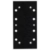 Schuuraccessoire Bosch 2 608 000 072