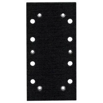 Schuuraccessoire Bosch 2 608 000 072