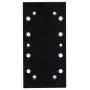 Schuuraccessoire Bosch 2 608 000 072