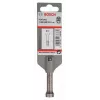 Boor Bosch 2 608 690 010