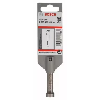 Boor Bosch 2 608 690 010