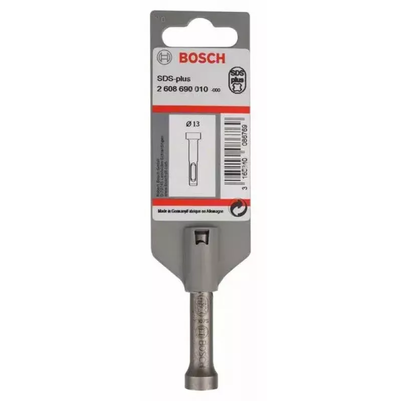 Boor Bosch 2 608 690 010