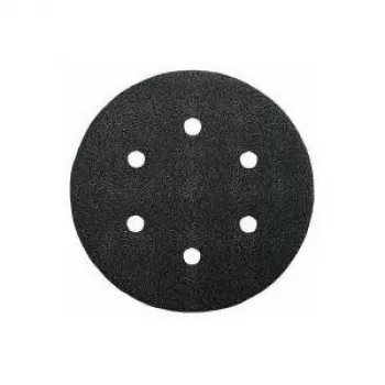 Schuurschijf Bosch PRO F355 5 stuks