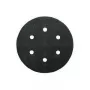 Schuurschijf Bosch PRO F355 5 stuks