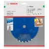 Cirkelzaagblad Bosch 2608644016 16 cm 1 stuk