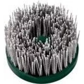 Haakse slijper accessoire Metabo 623740000