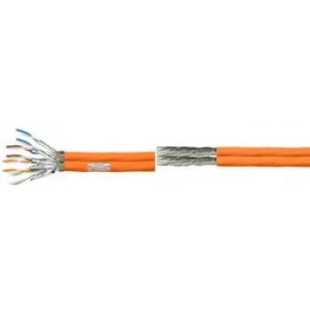 Logilink CPV0065 connectiviteitsaccessoire