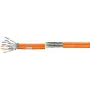 Logilink CPV0065 connectiviteitsaccessoire