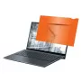 Frameloze privacyfilter eSTUFF GLBG12277156