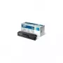 Samsung MLTD101S printerverbruiksmateriaal zwart