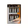 Handmatige schroevendraaierset Bahco BE-9885