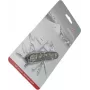 Multitool-mes Victorinox Huntsman Camouflage