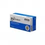 Epson inkt S020447 – cyaan – capaciteit: 26 ml (C13S020447)