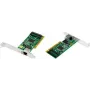 Logilink PC0092 netwerkapparaat