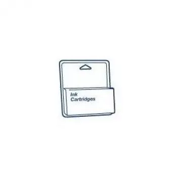 Epson C13T563900 printerverbruiksmateriaal zwart