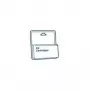 Epson C13T563900 printerverbruiksmateriaal zwart