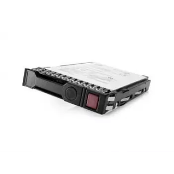Hewlett Packard Enterprise 846524-S21 interne harde schijf 3,5 1000 GB SAS (846524-S21)