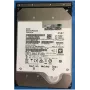 HPE DRV HDD 12TB 7.2K LFF - harde schijf - 12.000 GB (881781-S21)