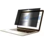 Magnetische kijkbeschermingsfilter 13.6 voor Apple Macbook Air 16 10 (GLBMMB13-22)