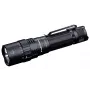 Zaklamp Fenix PD40R V3.0 zwart LED 3000 lm 5000 mAh
