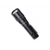 Zaklamp Fenix PD40R V3.0 zwart LED 3000 lm 5000 mAh