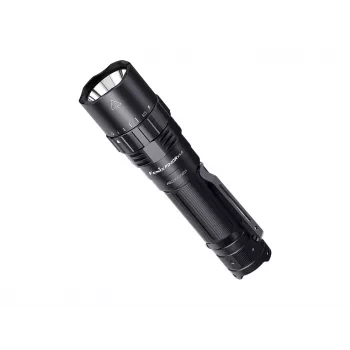 Zaklamp Fenix PD40R V3.0 zwart LED 3000 lm 5000 mAh
