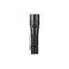 Zaklamp Fenix PD40R V3.0 zwart LED 3000 lm 5000 mAh