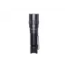 Zaklamp Fenix PD40R V3.0 zwart LED 3000 lm 5000 mAh