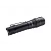 Zaklamp Fenix PD40R V3.0 zwart LED 3000 lm 5000 mAh