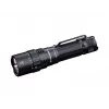 Zaklamp Fenix PD40R V3.0 zwart LED 3000 lm 5000 mAh