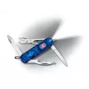 Multitool-mes Victorinox Midnite Manager