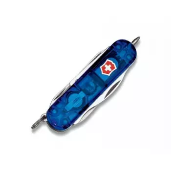 Multitool-mes Victorinox Midnite Manager