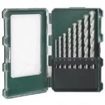 Metselboorset Metabo 626706000