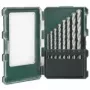 Metselboorset Metabo 626706000