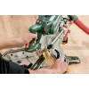 Zaag Metabo KGSV 72 XACT SYM