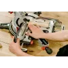 Zaag Metabo KGSV 72 XACT SYM