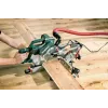 Zaag Metabo KGSV 72 XACT SYM