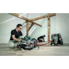 Zaag Metabo KGSV 72 XACT SYM