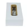 ACT SFP 1000Base koper RJ45 transceiver HP JD089A JD089B JD089D