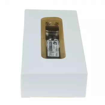 ACT SFP 1000Base koper RJ45 transceiver HP JD089A JD089B JD089D