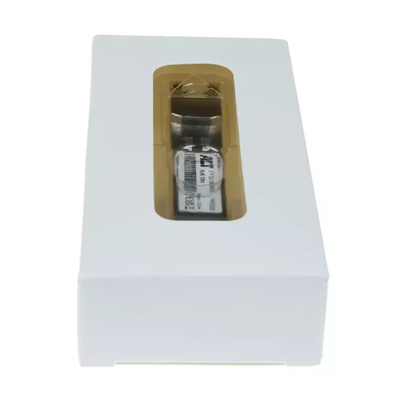 ACT SFP 1000Base koper RJ45 transceiver HP JD089A JD089B JD089D