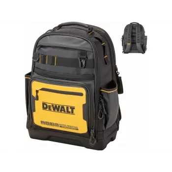 Rugzak DeWALT DWST60102-1 1680D weefsel 350mm x 200mm x 480mm