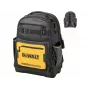 Rugzak DeWALT DWST60102-1 1680D weefsel 350mm x 200mm x 480mm
