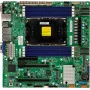 Supermicro moederbord MBD-X13SEM-TF-O micro-ATX Socket 4677 Single (MBD-X13SEM-TF-O)