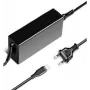 CoreParts MBXUSBC-AC0017 voeding en spanningsomvormer indoor 65 W zwart (MBXUSBC-AC0017)