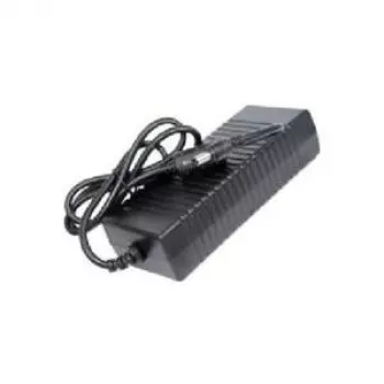 Voeding/inverter CoreParts MBA1056