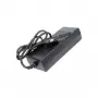 Voeding/inverter CoreParts MBA1056