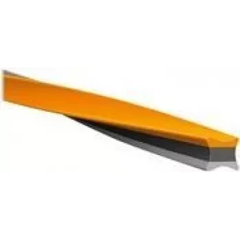 STIHL maaidraad Pro High Tech nylondraad 2,4 mm, 70 m (9304303)